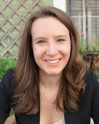 Meet the Junior Board