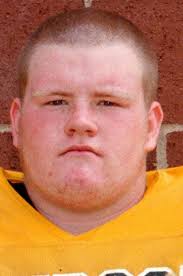 Gallery: Windsor football through the years