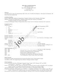 Overall employment of electrical and electronics engineers is projected to grow 3 percent over the next ten years, about as fast as the average for all occupations. Sample Resume Templates Sample Resumes Free Resume Tips Resume Templates Sample Resume Templates Resume Tips Sample Resume