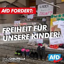 Wir alle trauern um die opfer dieser schrecklichen tat und fühlen mit den angehörigen. Tino Chrupalla Photos Facebook