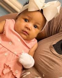 Angela Peatrice Baxter-Allen (@apeatrice) • Instagram photos and videos