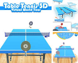 Use androiddlapks free mod apk download with 4x speed. Download Table Tennis 3d Virtual Pro Mod Apk