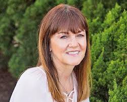 Scandinative Nordic spa concept to debut in Washington DC in 2023