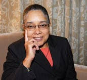 An Interfaith and Ecumenical Bible Study Series