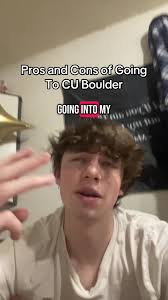 Christian Community Cu Boulder