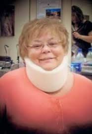 Obituary of Patricia "Trish" Lynn Greer