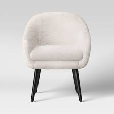 Commonly, dining rooms benefit from slender side chairs, as these offer no matter what type of accent chair you're looking for to add a new look and feel to your living room, kohl's makes it easy to find the perfect piece that. Sale Chairs Living Room Chairs Target