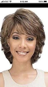 Laura Ertle (lertle58)