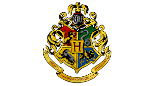 Gryffindor, slytherin, hufflepuff oder ravenclaw in welches hogwarts haus komme ich wohl?twitterino und co. Frage An Die Leute Die Gefallen An Hogwarts Haben Harry Potter Phantastische Tierwesen Filme Und Serien Umfrage Abstimmung