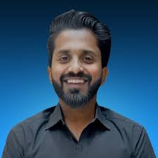 What tools do you use to create videos? I once created videos using a…