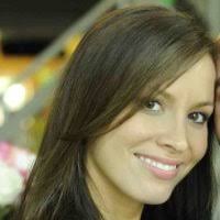 Natalie Bulmer Email & Phone Number