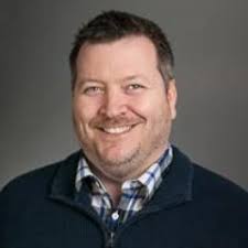 James Michael Hare (@BlkRabbitCoder)