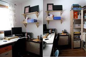 Oh ya, untuk ni aku susun pinggan aku guna file rack. Susun Atur Pejabat Kecil Memory To Remember Susun Atur Meja Pejabat Baru Dekorasi Pejabat Moden Deco Pejabat Ruang Kerja Pejabat Deko Meja Pejabat Pejabat Soho Di Rumah Deko Bilik Pejabat