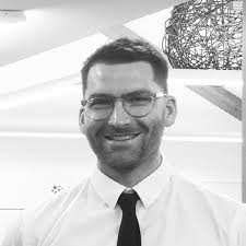 Commerce Comment — Winter 2023 by ntchamber