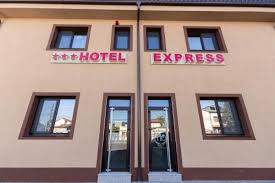 Cazare BrÄƒila Hoteluri È™i Cazare IeftinÄƒ BrÄƒila Agoda Com