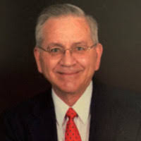 Inside Pittsburg Obituaries: September 2019