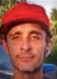 Obituary for Jeremy Jaye Cone