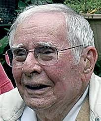 Gerry Weiss's Instagram, Twitter & Facebook