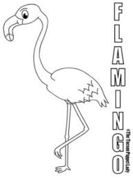 We found for you 15 pictures from the collection of flamingo coloring printable! Downloads Page 11 The Tucson Puppet Lady