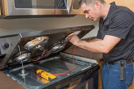 We did not find results for: How To Fix A Stove Burner That Won T Light