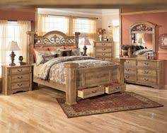 Enjoy free shipping on most stuff, even big stuff. 53 Queen Bedroom Sets Ideas Bedroom Sets Bedroom Sets Queen Bedroom Furniture Sets