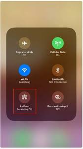Though you cannot extract large files from iphone in normal ways, you can make transfer all kinds of videos, including large videos and recorded videos in camera roll. 10 Free Ways To Send Long Videos Via Email Android Iphone Devices