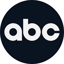 Your one stop for alphabet activities! American Broadcasting Company Wikipedia