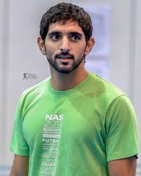 faz3 gm have an amazing day memories 0aa memories mens tops mens tshirts
