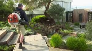 Über 7 millionen englische bücher. Garden Maintenance Service Youtube