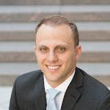 The Schnitzer Law Firm Reviews 2025