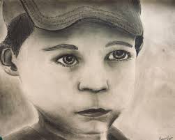 This Week at a Glance