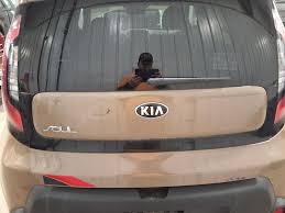 Image result for 5780178729 hyundai--kia