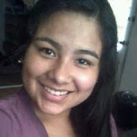 60+ "Nancy Huerta" profiles