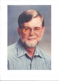 Robert "Butch" Wayne Thomas Obituary July 7, 2019