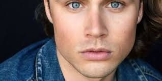 Who is Max Lloyd-Jones dating? Max Lloyd-Jones girlfriend, wife