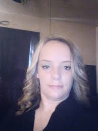 Arrington Family History: Last Name Origin & Meaning