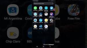 Conectar un mando de playstation. Como Jugar Free Fire Con Mando De Ps4 Youtube