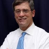 20 Best Dentists Near Me in Columbia, SC