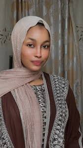 Discover Queen Fatima: The Lady of the North