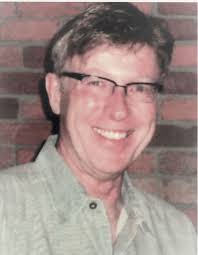 Patrick William Harmon Obituary August 21, 2020