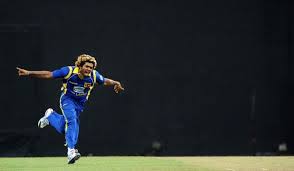 Pin On Latest Cricket Updates