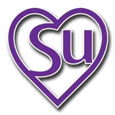 More images for su » Su Hart Open Your Heart And Sing