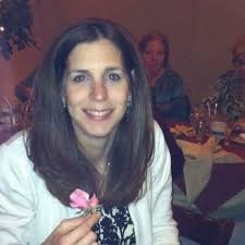 Maria Downs (@DownsMaria)