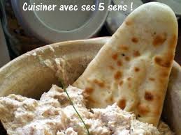 Rillette De Poulet Fume Rillette De Poulet Poulet Fume Recette