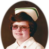 6718562_fbs.jpg?cb=20250709064154