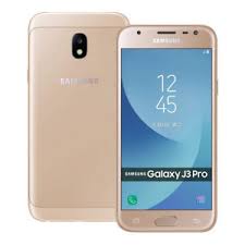 Click sign in · click lock · enter a new screen lock password and click . How To Unlock Samsung Galaxy J3 Pro For Free Phoneunlock247 Com