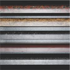Formica countertops can put up with a lot of chopping, mixing and sliding of hot pots and pans over the shining surface. Post Form Tops 32mm Board Express