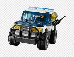 Check spelling or type a new query. Lego City Undercover The Chase Begins Legoland Dubai Lego House Legoland Deutschland Resort Lego Police Car Vehicle Png Pngegg
