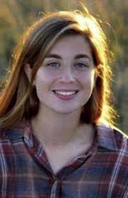 Saluting the Commonwealth Motors Unsung Heroes