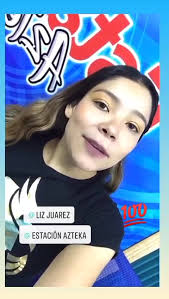 Martes RETRO vamos a escuchar los éxitos musicales del ayer 🎊